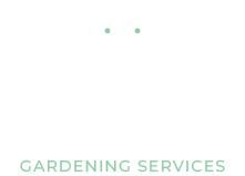 Gan Chai logo